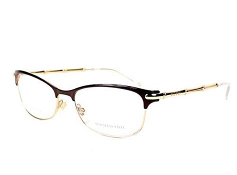 gucci 4277 eyeglasses|Gucci eyeglasses clearance.